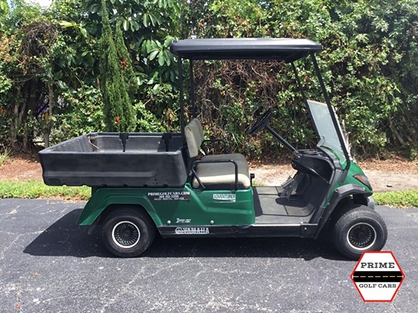 affordable golf cart rental, golf cart rent savannah