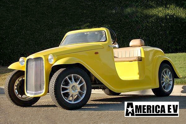affordable golf cart rental, golf cart rent savannah