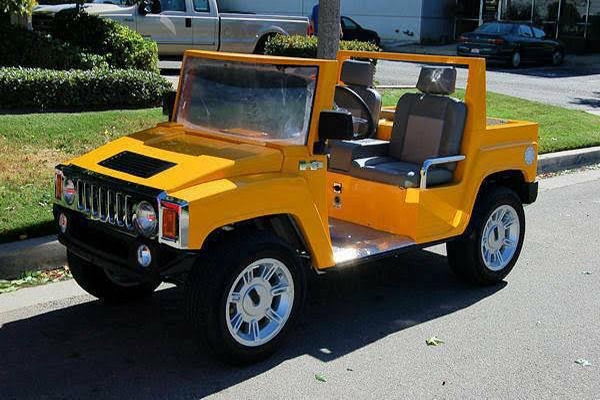 affordable golf cart rental, golf cart rent savannah