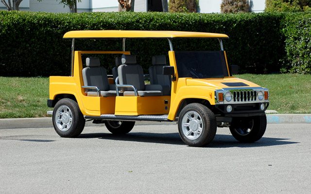 affordable golf cart rental, golf cart rent savannah