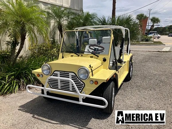affordable golf cart rental, golf cart rent savannah