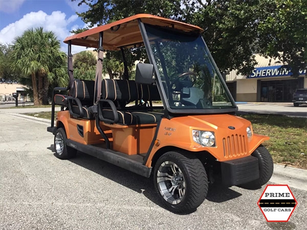 savannah golf cart rental, golf cart rentals
