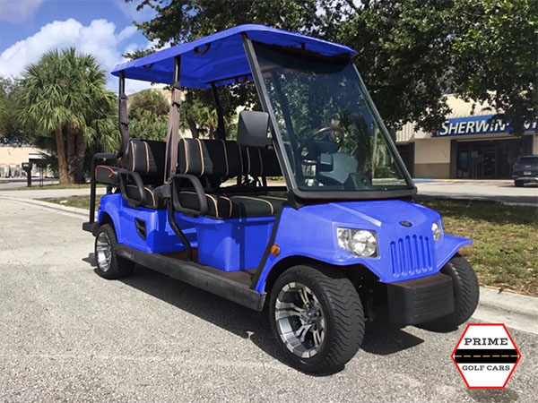 savannah golf cart rental, golf cart rentals