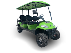 golf car rental savannah, golf cart rental near me