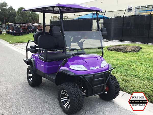 savannah golf cart rental, golf cart rentals